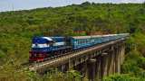 Good news for Shirdi Sai Baba devotees! Indian Railways announces this big passenger-friendly decision