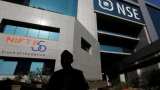 Share bazar: From IndiGo to McDowell, all you need to know about profitable stocks on January 25 Share bazar: From IndiGo to McDowell, all you need to know about profitable stocks on January 25