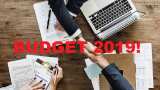 Budget 2019: SME lending, insurance, KYC norms, MUDRA scheme are some desires of Fintech firm; will PM Modi nudge? Budget 2019: SME lending, insurance, KYC norms, MUDRA scheme are some desires of Fintech firm; will PM Modi nudge?