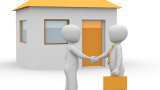 Budget 2019 expectations: Realtors demand incorporation of stamp duty under GST from Modi, Jaitley Budget 2019 expectations: Realtors demand incorporation of stamp duty under GST from Modi, Jaitley
