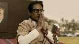 Thackeray Box Office Collection day 1: Nawazuddin Siddiqui, Amrita Rao film on Bal Thackeray set to surprise
