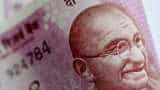 7th Pay Commission good news! Government employees, pensioners get more money; check latest key developments