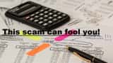 Income Tax Return (ITR) filing: Beware of fraudsters! A Phishing scam near you? Know how to save your claims Income Tax Return (ITR) filing: Beware of fraudsters! A Phishing scam near you? Know how to save your claims