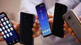 Budget 2019: Smartphone makers seek export incentives to grow India production