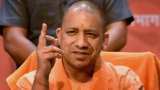 Big boost for Noida, Greater Noida! Yogi Adityanath doles out Rs 1,400 crore worth of projects