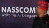 Nasscom hails angel tax relief on investments in start-ups