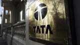 Tata Motors to launch new premium hatchback in Q2 FY&#039;20