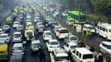 Delhi traffic advisory on Republic Day: Restrictions in national capital for parade 