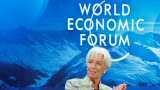 WEF lists 33 ways Davos 2019 made an impact on the world