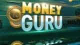 Money Guru: Know the smart ways to save money