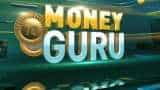 Money Guru: What does India expect from this year&#039;s budget