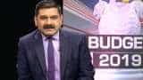 Budget 2019: Know what investors are expecting from this year's budget Budget 2019: Know what investors are expecting from this year's budget