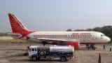 Govt to release Rs 1,500 crore to Air India next week, says official