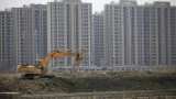 Bengaluru top choice among home buyers, Mumbai second, says a report