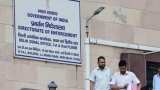 ED arrests Gautam Khaitan in AgustaWestland VVIP chopper deal case