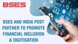 How to get duplicate BSES bill? Here is what to type on WhatsApp - Check Delhi electricity discom number How to get duplicate BSES bill? Here is what to type on WhatsApp - Check Delhi electricity discom number