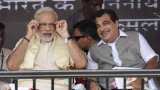 Big boost! Road projects worth Rs 50,000 crore sanctioned around Delhi, confirms Nitin Gadkari