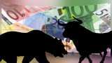 Market Outlook: From Budget 2019 to Q3 earnings, check what all to drive share bazaar this week Market Outlook: From Budget 2019 to Q3 earnings, check what all to drive share bazaar this week
