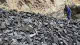 Coal shipments at India's 12 major ports up 16% to whopping 121 million tonnes in Apr-Dec