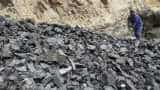 Coal shipments at India&#039;s 12 major ports up 16% to whopping 121 million tonnes in Apr-Dec