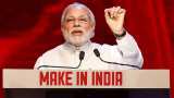 Big step! 1st Make In India metro coach to be a reality by 2021 - All you need to know Big step! 1st Make In India metro coach to be a reality by 2021 - All you need to know