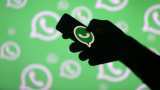 WhatsApp&#039;s hallmark of users&#039; security may go for a toss; here is why - What every WA user should know