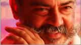 Viswasam box office collection: Thala Ajith's movie is creating history