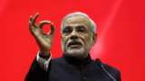 PM Narendra Modi unveils Rs 16,504-crore largest integrated BPCL refinery expansion complex in Kerala - Top things to know PM Narendra Modi unveils Rs 16,504-crore largest integrated BPCL refinery expansion complex in Kerala - Top things to know