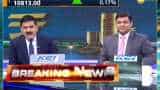 Share Bazaar Live: All you need to know about profitable trading for January 28th, 2019 Share Bazaar Live: All you need to know about profitable trading for January 28th, 2019
