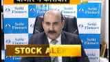 Budget My Pick: Vikas Sethi advises to go for Kajaria Tiles stock