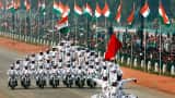 Defence Ministry launches mobile app for Republic Day parade