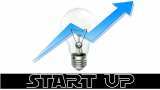 Mumbai next startups station! IndusInd Bank ties with Maharashtra government for accelerator programme Mumbai next startups station! IndusInd Bank ties with Maharashtra government for accelerator programme