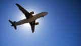 Flight ticket offers: Planning a trip? Check Air India, Jet Airways, IndiGo discounts