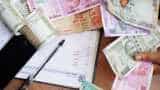 Income Tax return: ELSS vs ULIPs vs NPS - Which scheme helps to save more tax, get better returns