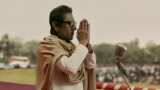 Thackeray box office collection: Nawazuddin Siddiqui gets biggest solo opening ever in just two days