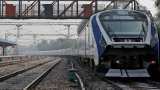 Train 18 generic name, will live forever as symbol of India's self reliance: Former GM ICF Train 18 generic name, will live forever as symbol of India's self reliance: Former GM ICF