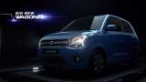 Planning to buy new Maruti Suzuki WagonR? Check how much EMI you may have to pay