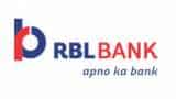 RBL Bank Q3 profit jumps 36 per cent to Rs 225 cr