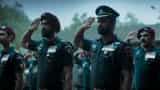 Uri box office collection: Can Vicky Kaushal starrer enter Rs 200 cr club? 