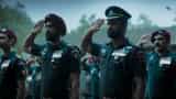 Uri box office collection: Can Vicky Kaushal starrer enter Rs 200 cr club? Uri box office collection: Can Vicky Kaushal starrer enter Rs 200 cr club?