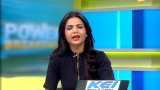 Power Breakfast: Major triggers that should matter for market today January 29th, 2019 Power Breakfast: Major triggers that should matter for market today January 29th, 2019