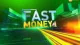 Fast Money: These 20 shares will help you earn more today, January 29th, 2019