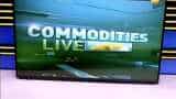 Commodities Live: Catch the action in commodities market 29th, January, 2019