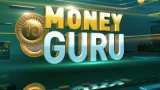 Money Guru: Things to keep in mind before applying for business loans