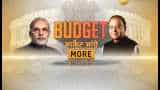 Budget 2019 expectations: Market demands removal of LTCG immediately Budget 2019 expectations: Market demands removal of LTCG immediately