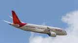 Some return Air India flights serving food stocked from India; check full list of 11 routes Some return Air India flights serving food stocked from India; check full list of 11 routes