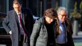 Insys founder ran bribe scheme to push opioid: U.S. prosecutor