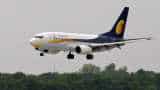 Jet Airways plan to convert debt to equity, another Kingfisher redux?