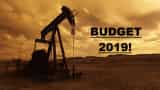 Budget 2019: LPG subsidy, LNG imports, jet fuel, gas connections and many more - Demands from the oil and gas sector
