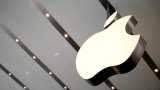 Apple created whopping 450,000 jobs